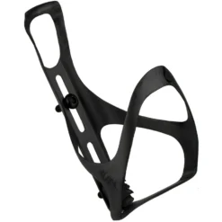 Tune Wasserträger MTB Flaschenhalterset 750 Ml -Angebote Rad Gipfel Store 276244