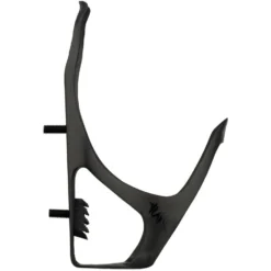 Tune Wasserträger MTB Flaschenhalterset 750 Ml -Angebote Rad Gipfel Store 276245