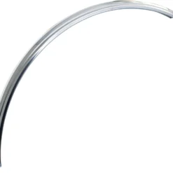 Honjo H1 Schutzblech Set VR + HR -Angebote Rad Gipfel Store 276292