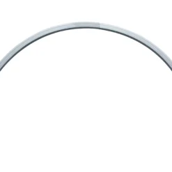 Honjo H1 Schutzblech Set VR + HR -Angebote Rad Gipfel Store 276293