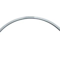 Honjo H1 Schutzblech Set VR + HR -Angebote Rad Gipfel Store 276294