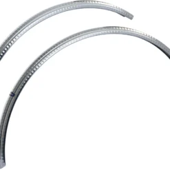 Honjo H1 Schutzblech Set VR + HR -Angebote Rad Gipfel Store 276297