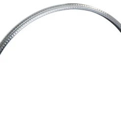 Honjo H1 Schutzblech Set VR + HR -Angebote Rad Gipfel Store 276298