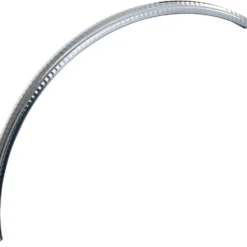 Honjo H1 Schutzblech Set VR + HR -Angebote Rad Gipfel Store 276299