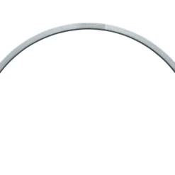 Honjo H1 Schutzblech Set VR + HR -Angebote Rad Gipfel Store 276300