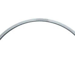 Honjo H1 Schutzblech Set VR + HR -Angebote Rad Gipfel Store 276301