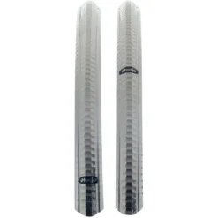 Honjo H1 Schutzblech Set VR + HR -Angebote Rad Gipfel Store 276302