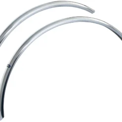 Honjo H30 Schutzblech Set VR + HR