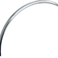 Honjo H30 Schutzblech Set VR + HR -Angebote Rad Gipfel Store 276306