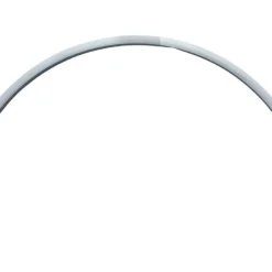 Honjo H30 Schutzblech Set VR + HR -Angebote Rad Gipfel Store 276307