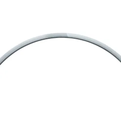 Honjo H30 Schutzblech Set VR + HR -Angebote Rad Gipfel Store 276308