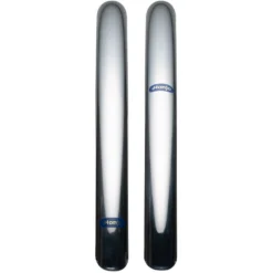 Honjo H30 Schutzblech Set VR + HR -Angebote Rad Gipfel Store 276309