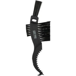 Muc-Off Claw Bürste