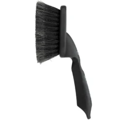 Muc-Off Soft Washing Bürste -Angebote Rad Gipfel Store 276317
