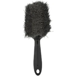 Muc-Off Soft Washing Bürste -Angebote Rad Gipfel Store 276318