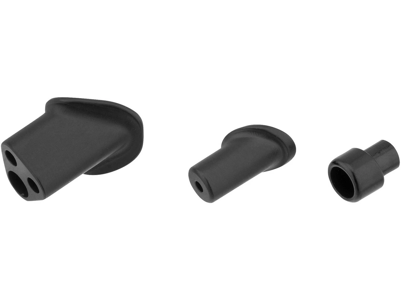 Open Kabelführungsset O-1.0/O-1.1 4 Open Kabelführungsset O-1.0/O-1.1 – Bild 2