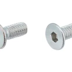 Open Schaltauge O-1.0 -Angebote Rad Gipfel Store 276330