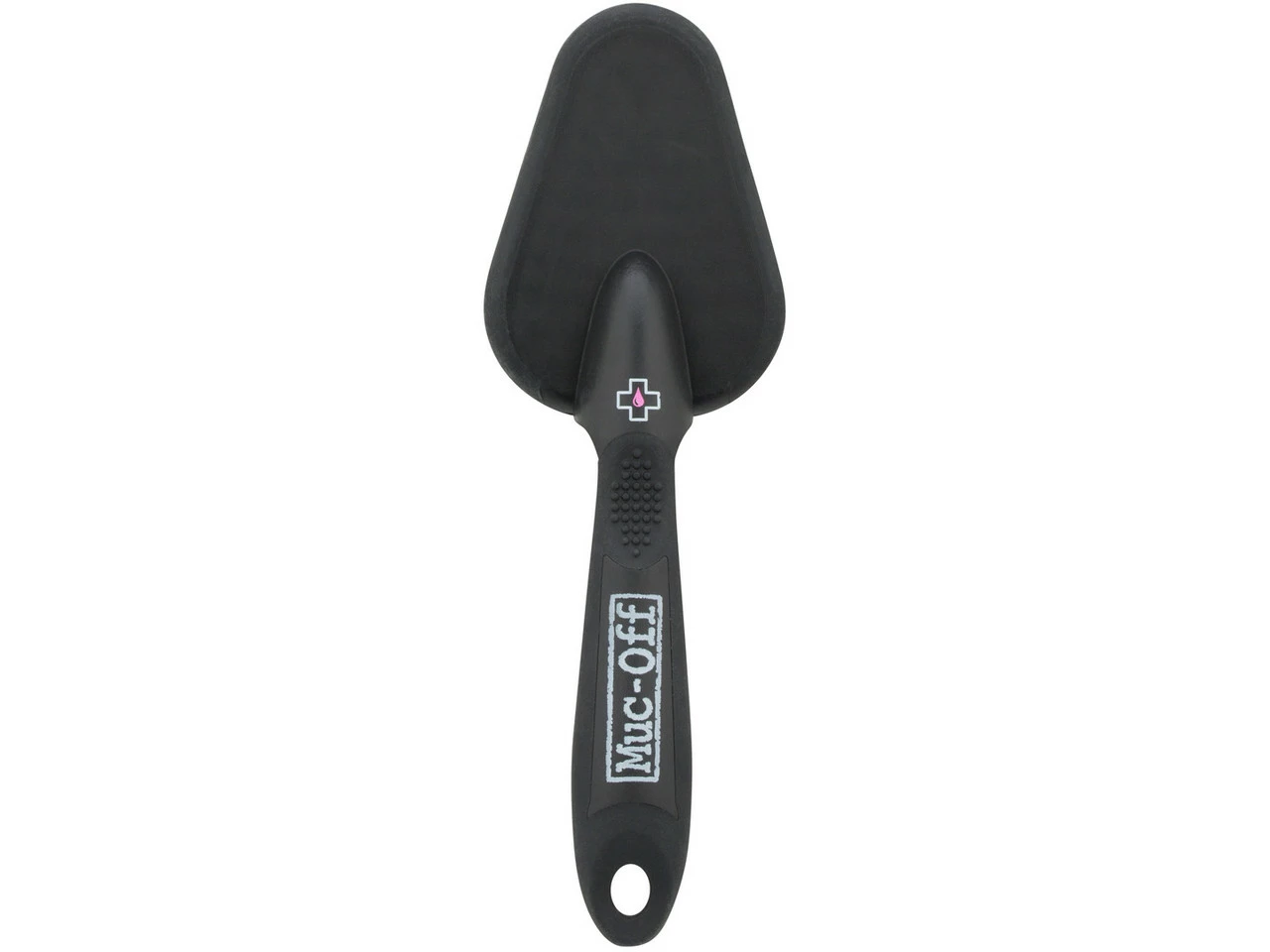 Muc-Off Detailing Bürste 3 Muc-Off Detailing Bürste