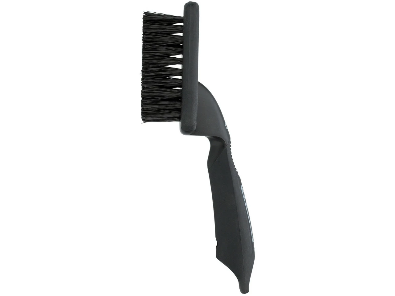 Muc-Off Detailing Bürste 4 Muc-Off Detailing Bürste – Bild 2