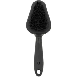 Muc-Off Detailing Bürste 7 Muc-Off Detailing Bürste -Angebote Rad Gipfel Store 276413