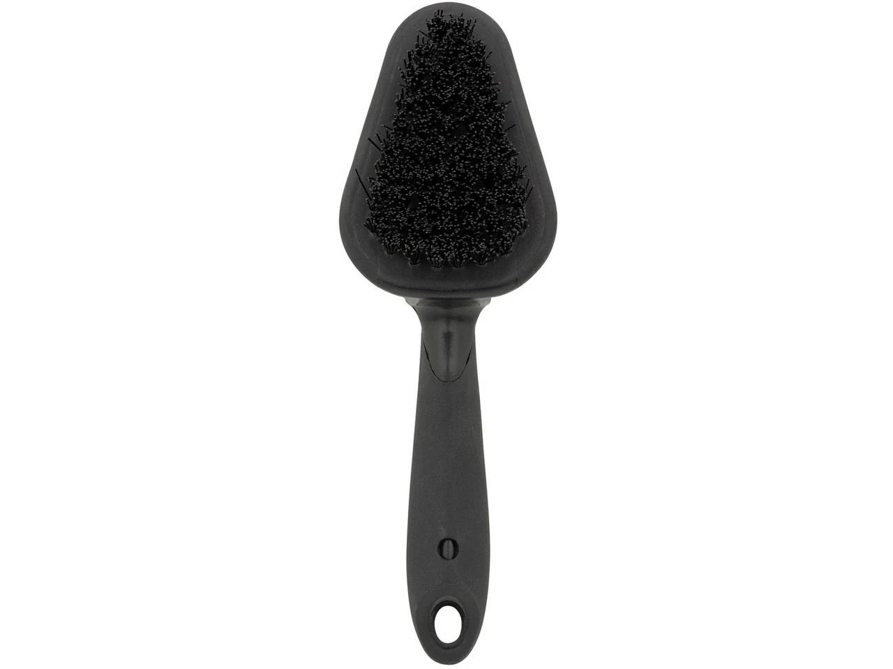 Muc-Off Detailing Bürste 5 Muc-Off Detailing Bürste – Bild 3