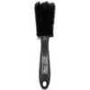 Muc-Off Two Prong Bürste -Angebote Rad Gipfel Store 276414
