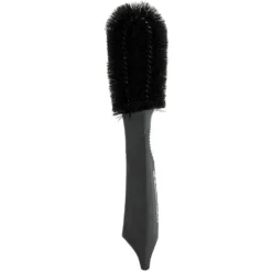 Muc-Off Two Prong Bürste 6 Muc-Off Two Prong Bürste -Angebote Rad Gipfel Store 276415