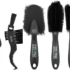 Muc-Off Brush-Set Bürstenset 5-tlg -Angebote Rad Gipfel Store 276448