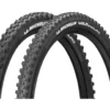 Michelin Wild Enduro Front MAGI-X / Rear GUM-X 29" Faltreifen 2er Set -Angebote Rad Gipfel Store 276577