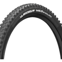 Michelin Wild Enduro Front MAGI-X / Rear GUM-X 29" Faltreifen 2er Set 9 Michelin Wild Enduro Front MAGI-X / Rear GUM-X 29" Faltreifen 2er Set -Angebote Rad Gipfel Store 276578