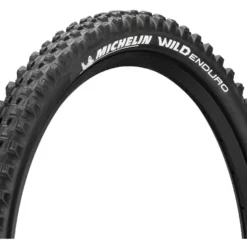 Michelin Wild Enduro Front MAGI-X / Rear GUM-X 29" Faltreifen 2er Set 10 Michelin Wild Enduro Front MAGI-X / Rear GUM-X 29" Faltreifen 2er Set -Angebote Rad Gipfel Store 276579