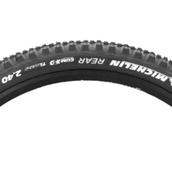 Michelin Wild Enduro Front MAGI-X / Rear GUM-X 29" Faltreifen 2er Set 11 Michelin Wild Enduro Front MAGI-X / Rear GUM-X 29" Faltreifen 2er Set -Angebote Rad Gipfel Store 276580