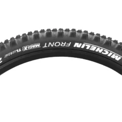 Michelin Wild Enduro Front MAGI-X / Rear GUM-X 29" Faltreifen 2er Set 12 Michelin Wild Enduro Front MAGI-X / Rear GUM-X 29" Faltreifen 2er Set -Angebote Rad Gipfel Store 276581