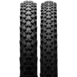 Michelin Wild Enduro Front MAGI-X / Rear GUM-X 29" Faltreifen 2er Set 13 Michelin Wild Enduro Front MAGI-X / Rear GUM-X 29" Faltreifen 2er Set -Angebote Rad Gipfel Store 276582