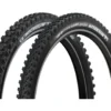 Michelin Wild Enduro GUM-X Front / Rear 27,5" Faltreifen 2er Set -Angebote Rad Gipfel Store 276583