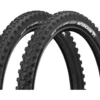 Michelin Wild Enduro GUM-X Front / Rear 27,5+ Faltreifen 2er Set -Angebote Rad Gipfel Store 276589