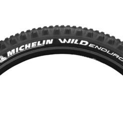 Michelin Wild Enduro GUM-X Front / Rear 27,5+ Faltreifen 2er Set 10 Michelin Wild Enduro GUM-X Front / Rear 27,5+ Faltreifen 2er Set -Angebote Rad Gipfel Store 276591