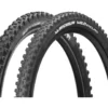 Michelin Wild Enduro GUM-X Front / Rear 29" Faltreifen 2er Set -Angebote Rad Gipfel Store 276595