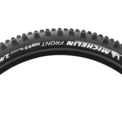 Michelin Wild Enduro GUM-X Front / Rear 29" Faltreifen 2er Set -Angebote Rad Gipfel Store 276599