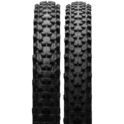 Michelin Wild Enduro GUM-X Front / Rear 29" Faltreifen 2er Set -Angebote Rad Gipfel Store 276600
