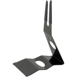 3min19sec Hinterradständer 29" 7 3min19sec Hinterradständer 29" -Angebote Rad Gipfel Store 276636