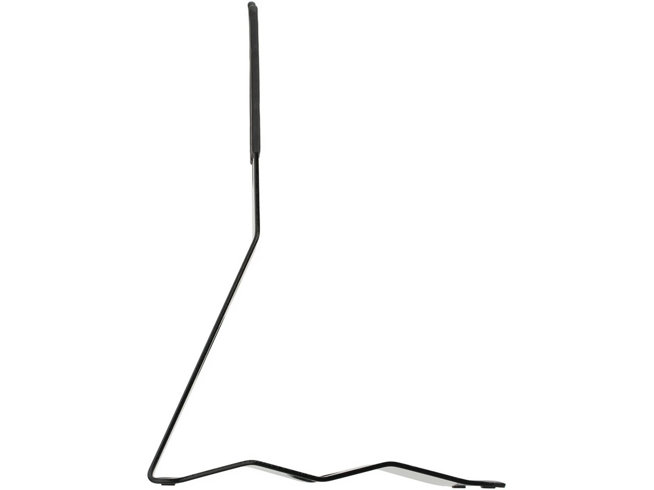 3min19sec Hinterradständer 29" 5 3min19sec Hinterradständer 29" – Bild 3