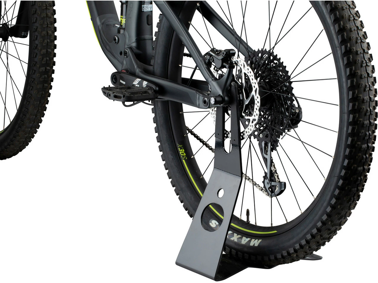 3min19sec Hinterradständer 29" 6 3min19sec Hinterradständer 29" – Bild 4