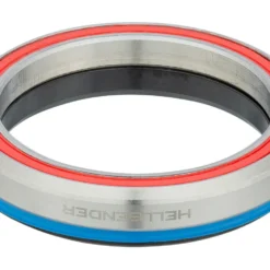 Cane Creek SlamSet IS41/28,6 - IS52/40 Steuersatz -Angebote Rad Gipfel Store 276657