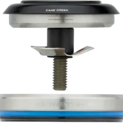 Cane Creek SlamSet IS41/28,6 - IS52/40 Steuersatz -Angebote Rad Gipfel Store 276658