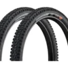 MAXXIS Aggressor Double Down WT 27,5" Faltreifen 2er Set -Angebote Rad Gipfel Store 276663