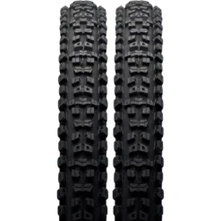 MAXXIS Aggressor Double Down WT 27,5" Faltreifen 2er Set -Angebote Rad Gipfel Store 276666