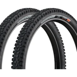 MAXXIS Aggressor Double Down WT 29" Faltreifen 2er Set
