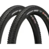 MAXXIS Ardent Race 3C MaxxSpeed EXO TR 27,5" Faltreifen 2er Set 1 MAXXIS Ardent Race 3C MaxxSpeed EXO TR 27,5" Faltreifen 2er Set -Angebote Rad Gipfel Store 276687