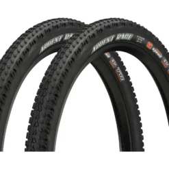 MAXXIS Ardent Race 3C MaxxSpeed EXO TR 27,5" Faltreifen 2er Set